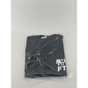 FTP Community Tee Brand New